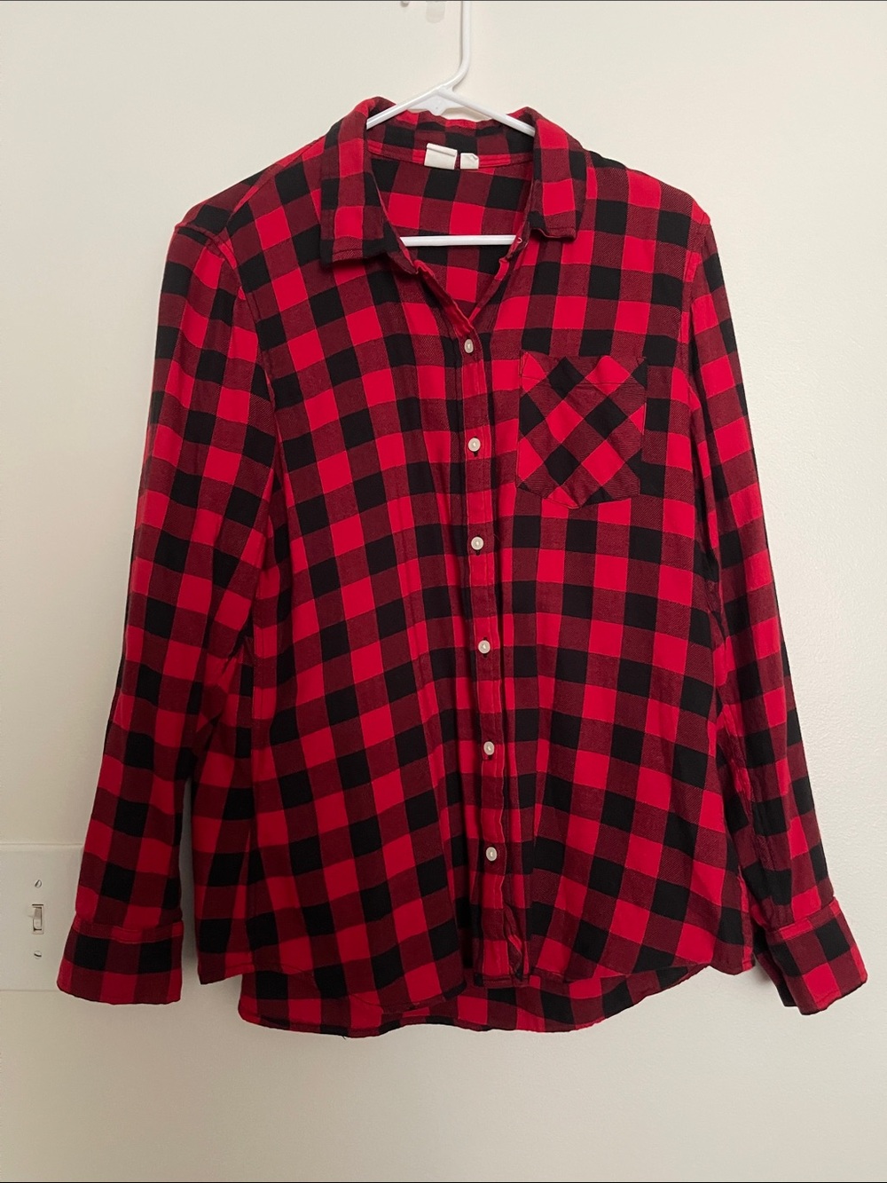 GAP Shirt